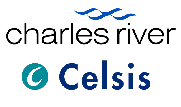 Charles River Labs to Acquire Rapid Bacterial Detection System Provider Celsis International