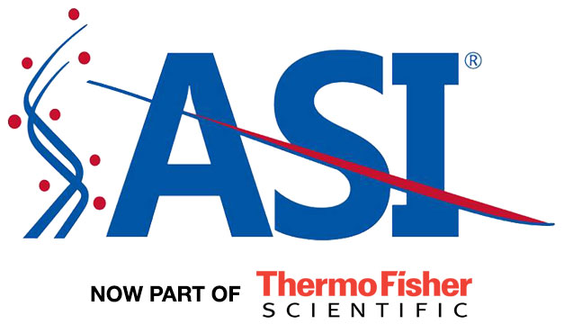 Thermo Fisher Strengthens Bioproduction Offering by Acquiring Advanced Scientifics