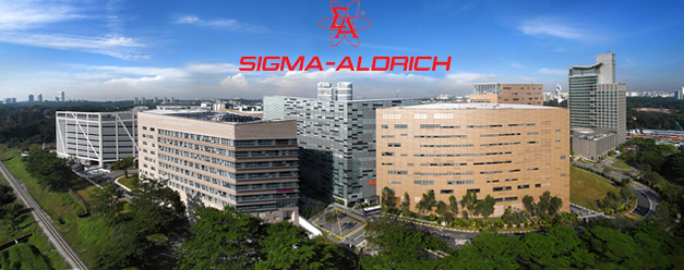 Sigma-Aldrich Launch New APAC Headquarters and Cell Culture Technical Center