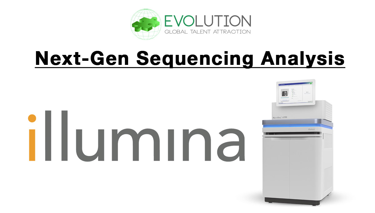 Illumina’s NovaSeq Platform Aims for the $100 Human Genome, but is it Good Business?