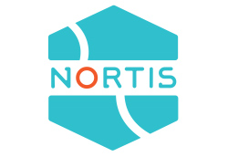 Potential Acquisition Targets for Charles River: Nortis