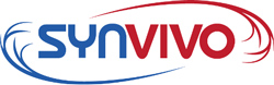 Potential Acquisition Targets for Charles River: SynVivo