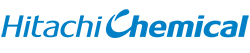 Hitachi Chemical
