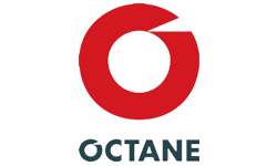 Octane Biotech