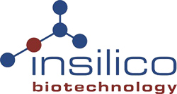 Insilico Biotechnology